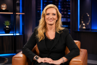 Claudia Kleinert