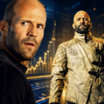 Jason Statham Filme