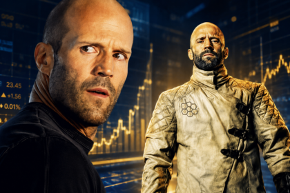 Jason Statham Filme