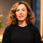 Laura Dahlmeier Hochzeit