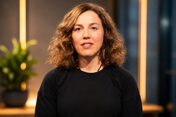 Laura Dahlmeier Hochzeit