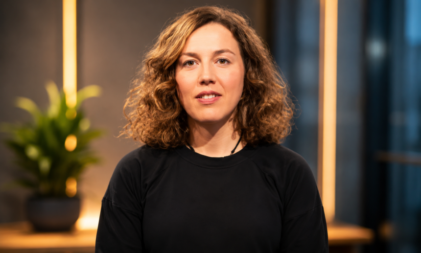 Laura Dahlmeier Hochzeit