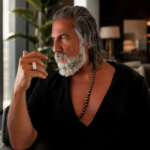 Ilan Tobianah