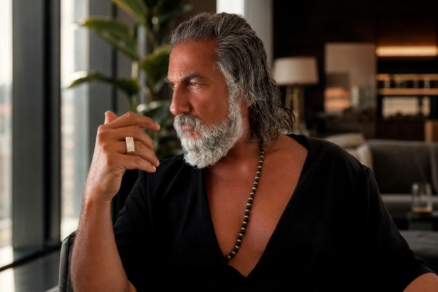 Ilan Tobianah