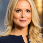 Angela van Brakel