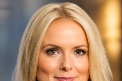 Angela van Brakel