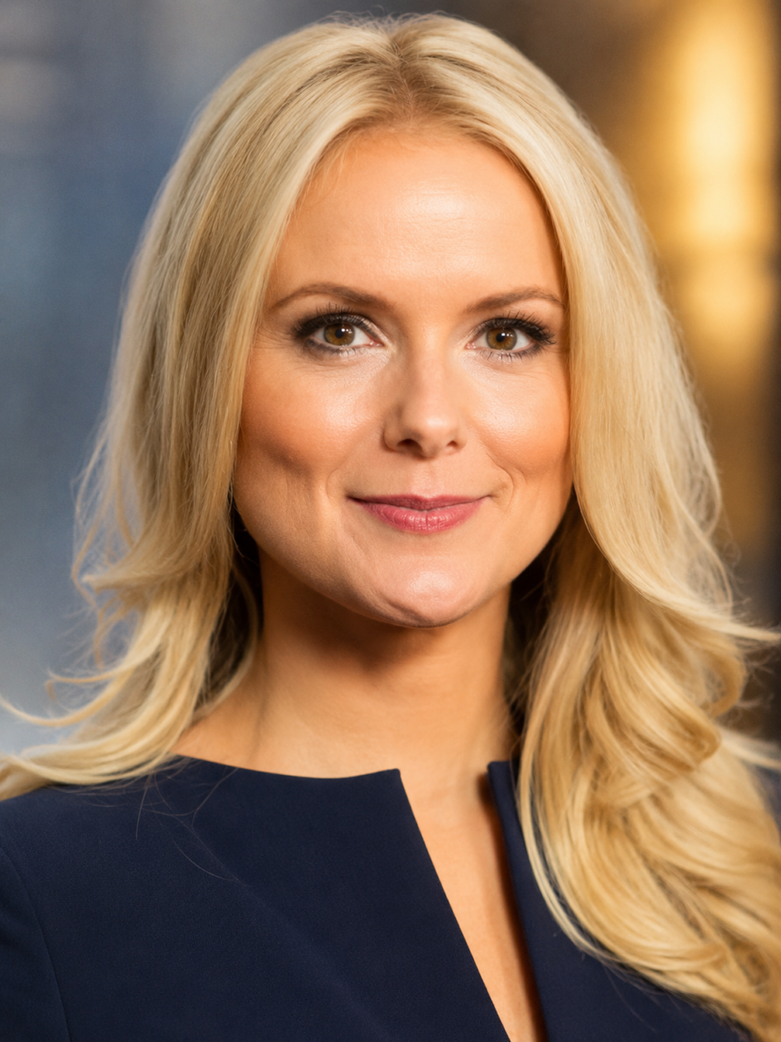 Angela van Brakel