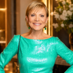 Uschi Glas Todesursache