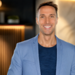 Marcus Werner Todesursache