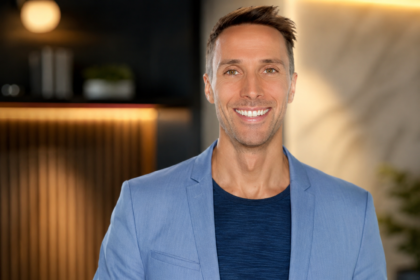 Marcus Werner Todesursache