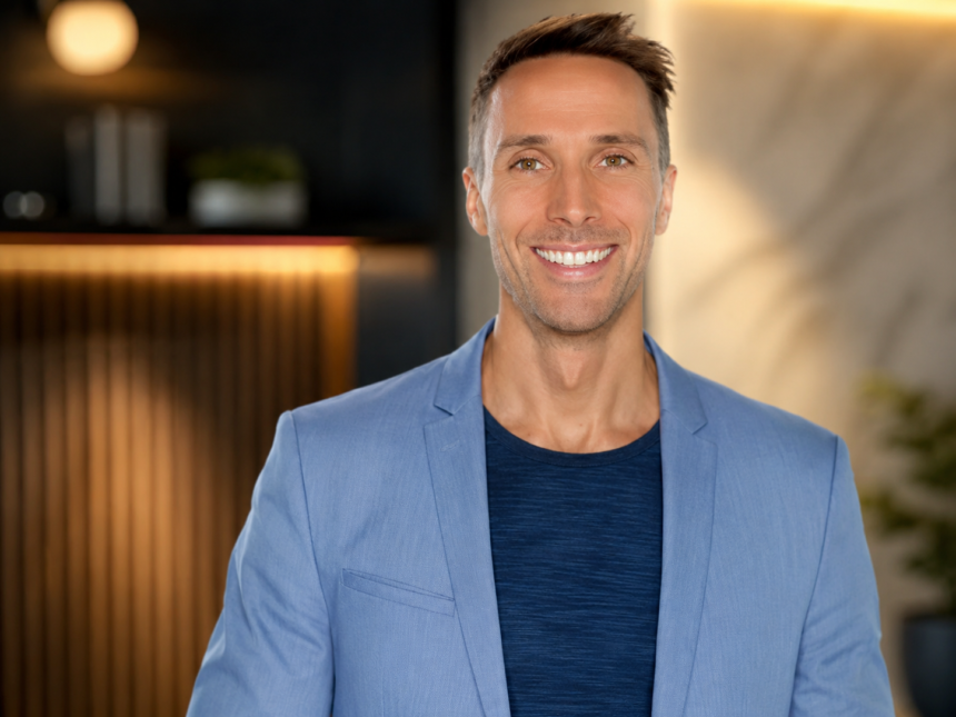 Marcus Werner Todesursache