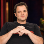 Martin Rütter Kinder